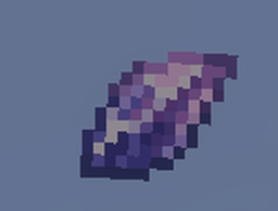 Oneite Shard