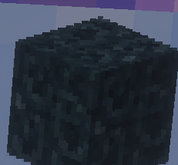 Soul Stone