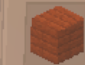 Acacia Planks Variants