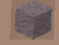 Andesite Variants