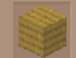 Bamboo Planks Variants
