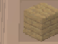 Birch Planks Variants