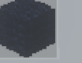 Black Wool Variants