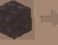 Blackstone Variants