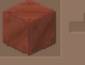 Block of Copper Variants