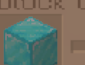 Block of Diamond Variants