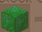 Block of Emerald Variants