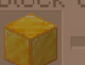Block of Gold Variants