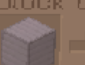 Block of Iron Variants