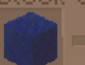 Block of Lapis Lazuli Variants