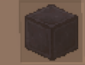 Block of Netherite Variants