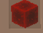 Block of Redstone Variants