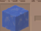 Blue Ice Variants