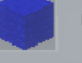 Blue Wool Variants