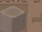 Bone Block Variants