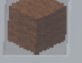 Brown Wool Variants