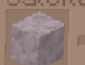 Calcite Variants