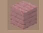 Cherry Planks Variants