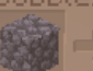 Cobblestone Variants