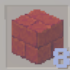 Colored Stone Bricks