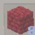 Colored Stone Small Bricks