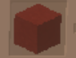 Colored Terracotta Variants