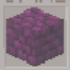 Crimson Bricks
