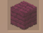 Crimson Planks Variants
