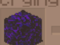 Crying Obsidian Variants