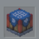 Custom Craftstation