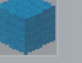 Cyan Wool Variants