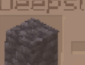 Deepslate Variants