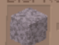 Diorite Variants