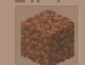 Dirt Variants