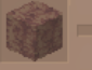 Dripstone Variants