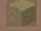 End Stone Variants