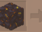 Gilded Blackstone Variants