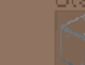 Glass Block Variants