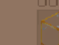 Gold Glass Panel Variants