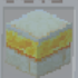 Gold Sandstone Bricks