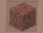 Granite Variants