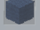 Gray Wool Variants