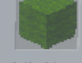 Green Wool Variants