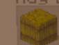 Hay Bale Variants