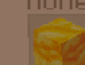 Honey Block Variants