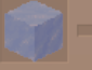 Ice Variants