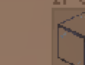 Iron Glass Panel Variants