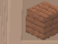 Jungle Planks Variants