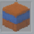 Lapis Red Sandstone Bricks