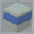 Lapis Sandstone Bricks